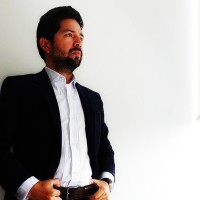 Eduardo Montenegro
