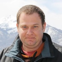 Chen Davidovich