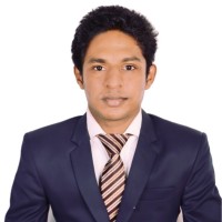 Mehedi Hasan