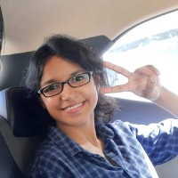 Jasmin Jose