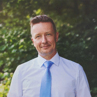 Maurice De Beer 