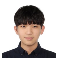 Yong Hoon Jeon