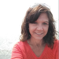 Cris Lewis-Brickey