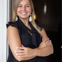 Nicole Barker