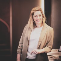 Charlotte Vanoverbeke