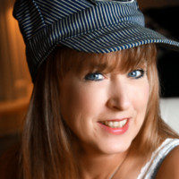 Keli Knappage