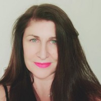 Debra Ireson
