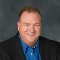 Max Bryant