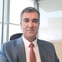 Kemal ÇOLAK