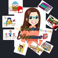 Ammara Irshad Muhammad