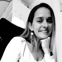 Stéphanie GUEHENNEUX