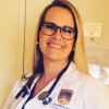Karen York Msn, Aprn, Fnp-Bc