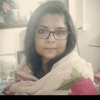 Purna Sinh