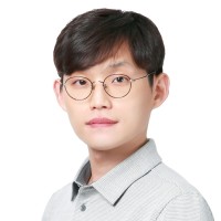 Jun Young Jang