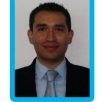 Eduardo Salgado