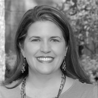 Jodi Kotrady-Hatin