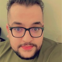 ‪Saad M Alsalim‬‏