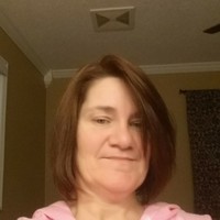 Karen Tyson