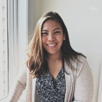 Christina Troupe