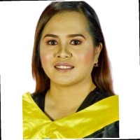 Carmela Audrey Cueva