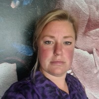Nathalie Kamerbeek