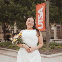 Katelyn Garcia