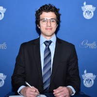 Javier De Ezkauriatza Sánchez