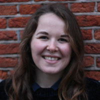 Holly Joscelyne