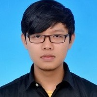 MUHAMMAD AL AZHARI CHE KAMARUDIN