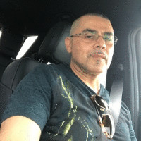 Johnny Rubio