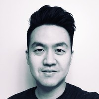 Brian (Taehan) Kim