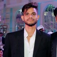 Ram Pratap Singh