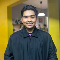 Muhamad Nur Aiman Mohd.Din