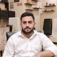 Hafiz Muhammad Hamza