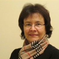 Johanne Patoine