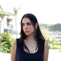 Martha Alicia del Hoyo Peña