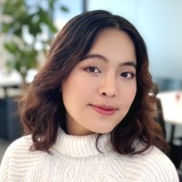 Linh Phan