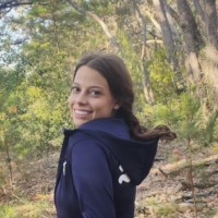 Erin Hoyle