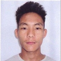 Pongchi Konyak