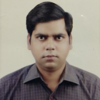 Sanjay Singh