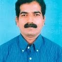Daranappa Gowda