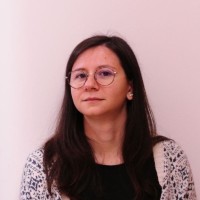 Dana Bonaldi