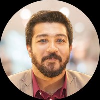 Mohamed Waseem
