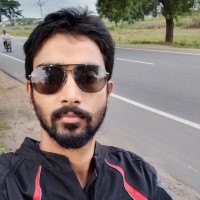 Sudarshan G S