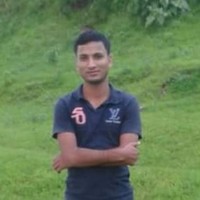 rampujan pandit