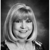 Betty Robinson