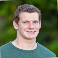 Andrew Cannon