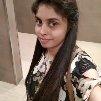 Neeta Shopify Developer