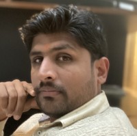 Vikas Vashisht