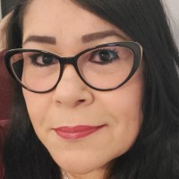 Rosa Edani Matos